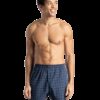 Men's Boxers, Tartan 3 Pack