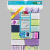 Girls' Eversoft® Hipster Underwear, Assorted 14 Pack