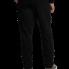 Men's Eversoft® Fleece Open Bottom Sweatpants