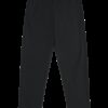 Men's Eversoft® Fleece Open Bottom Sweatpants