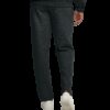 Men's Eversoft® Open Bottom Sweatpants, 2XL