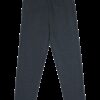 Men's Eversoft® Open Bottom Sweatpants, 2XL