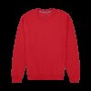 Eversoft® Fleece Crew Sweatshirt, Extended Sizes