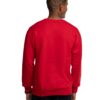 Eversoft® Fleece Crew Sweatshirt, Extended Sizes