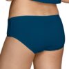 Women's Beyondsoft® Hipster Panty, Assorted 6 Pack