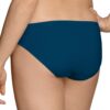 Women's Beyondsoft® Bikini Panty, Assorted 6 Pack