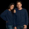 Eversoft® Fleece Crew Sweatshirt