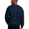 Eversoft® Fleece Crew Sweatshirt