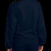 Eversoft® Fleece Crew Sweatshirt