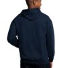 Eversoft® Fleece Pullover Hoodie Sweatshirt