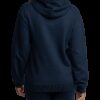 Eversoft® Fleece Pullover Hoodie Sweatshirt