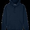 Eversoft® Fleece Pullover Hoodie Sweatshirt