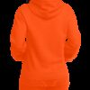 Eversoft® Fleece Pullover Hoodie Sweatshirt, Extended Sizes