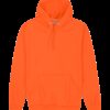 Eversoft® Fleece Pullover Hoodie Sweatshirt, Extended Sizes