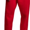 Eversoft® Fleece Elastic Bottom Sweatpants