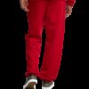 Eversoft® Fleece Elastic Bottom Sweatpants