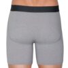 Men's Crafted Comfort™ Boxer Briefs, Assorted 3 Pack